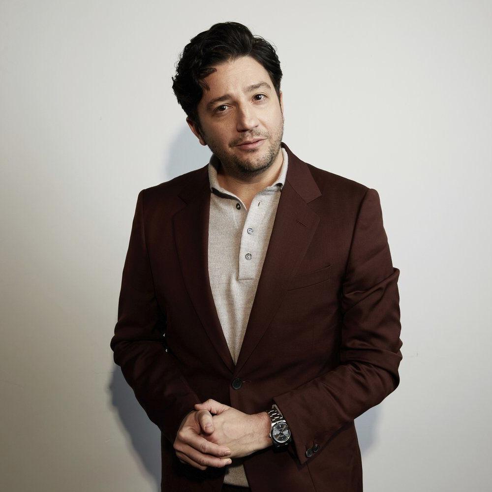 'September 5' revisits the seminal Munich Olympics attack broadcast, with questions for today